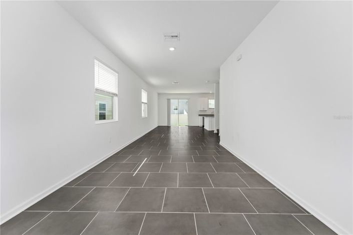 Image No.3-Maison de ville de 3 chambres à vendre à Kissimmee