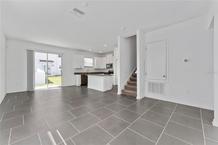 Image No.4-Maison de ville de 3 chambres à vendre à Kissimmee