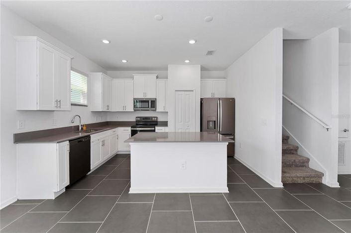 Image No.5-Maison de ville de 3 chambres à vendre à Kissimmee