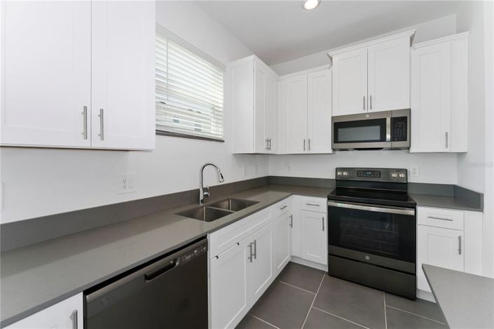 Image No.6-Maison de ville de 3 chambres à vendre à Kissimmee