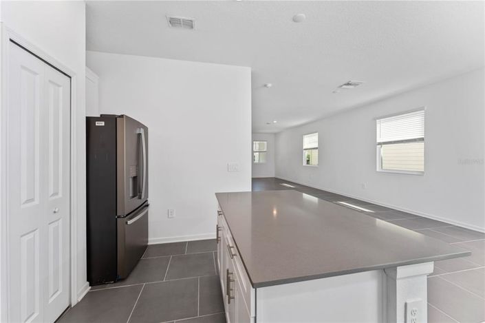 Image No.7-Maison de ville de 3 chambres à vendre à Kissimmee