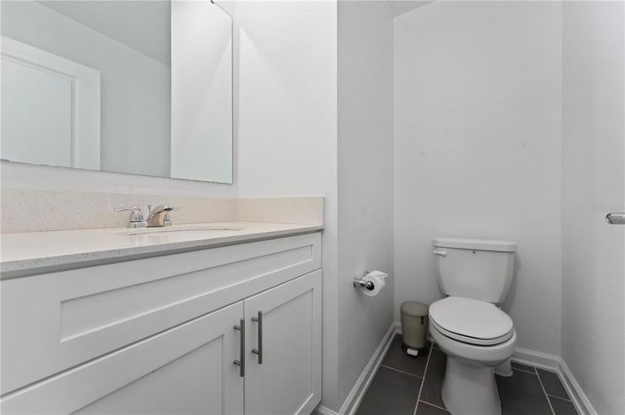 Image No.8-Maison de ville de 3 chambres à vendre à Kissimmee