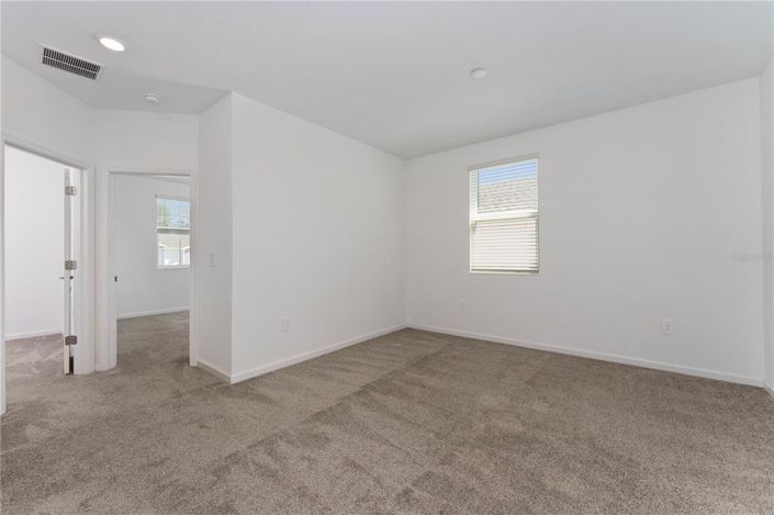 Image No.9-Maison de ville de 3 chambres à vendre à Kissimmee