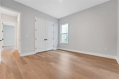 4f5344cd