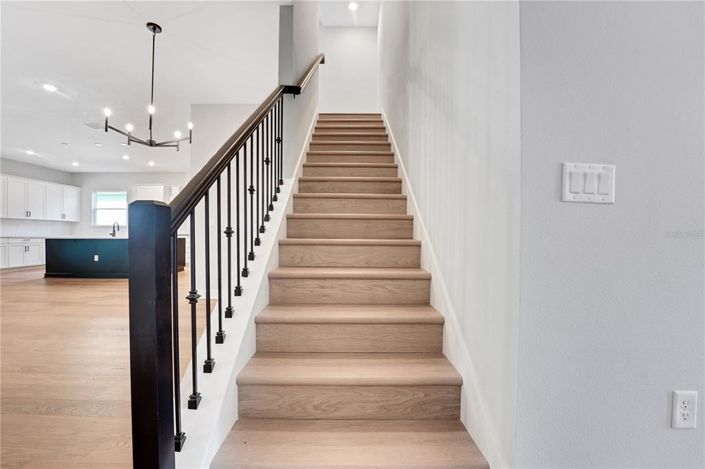 Image No.13-4 Bed Property for sale