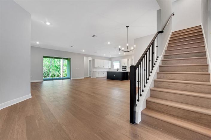 Image No.14-4 Bed Property for sale