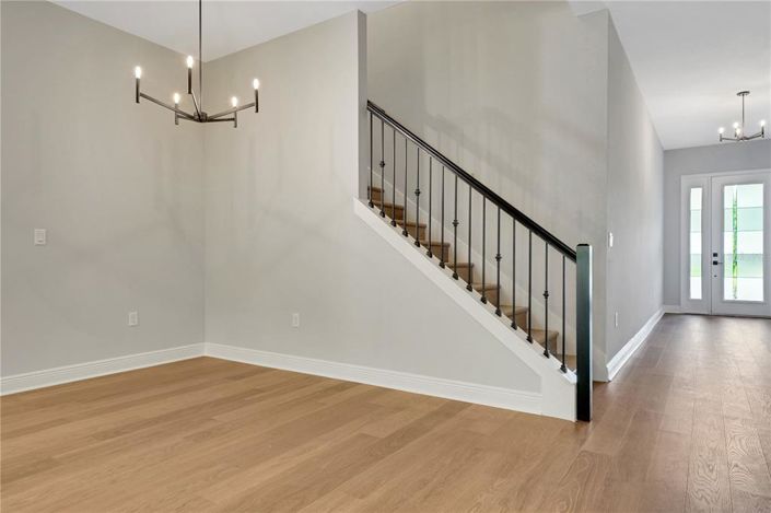 Image No.15-4 Bed Property for sale