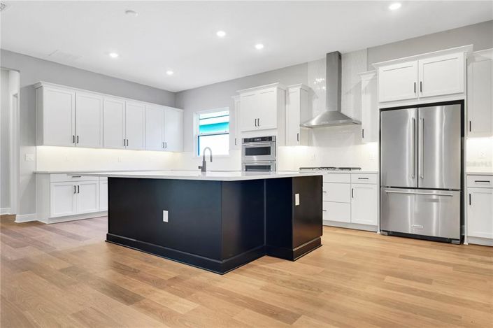 Image No.19-4 Bed Property for sale