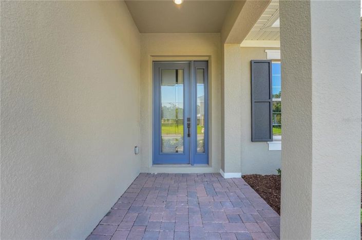 Image No.3-4 Bed Property for sale