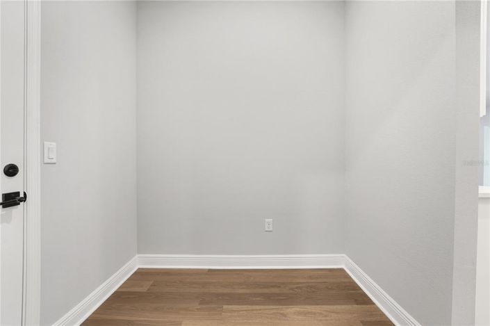 Image No.31-4 Bed Property for sale