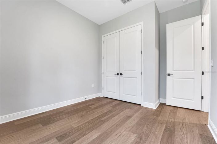 Image No.34-4 Bed Property for sale