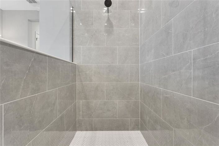 Image No.47-4 Bed Property for sale