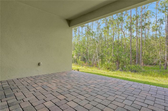 Image No.48-4 Bed Property for sale