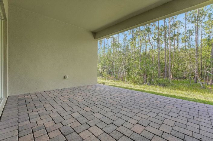 Image No.49-4 Bed Property for sale