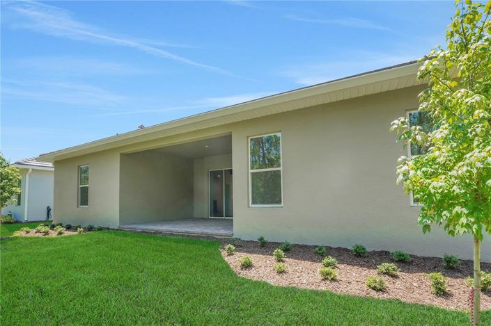 Image No.50-4 Bed Property for sale