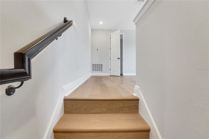 Image No.51-4 Bed Property for sale