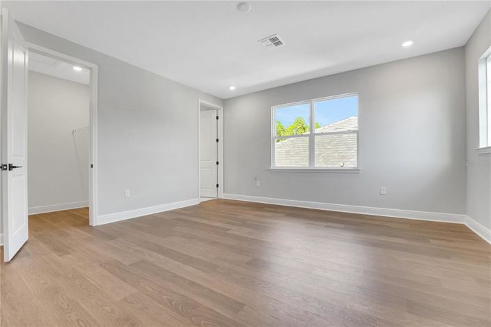 Image No.52-4 Bed Property for sale