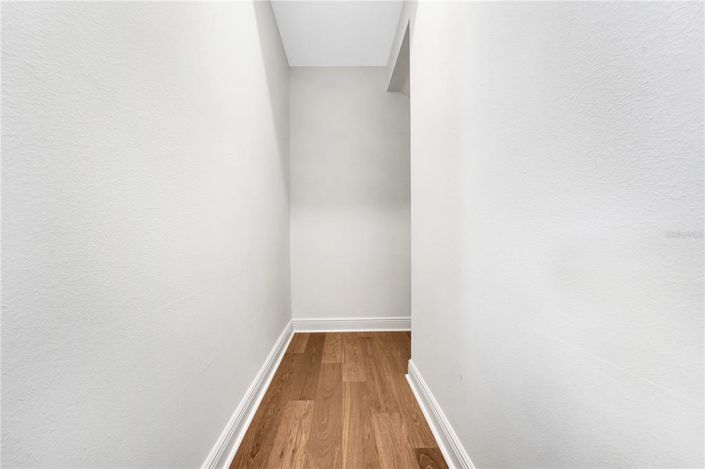 Image No.55-4 Bed Property for sale