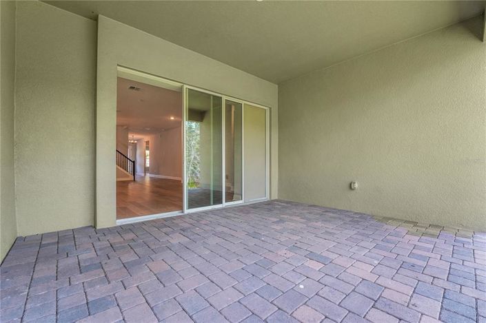 Image No.58-4 Bed Property for sale