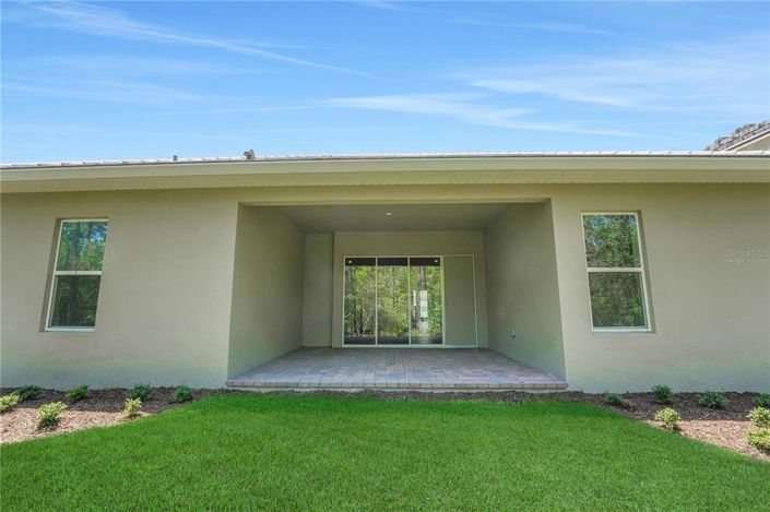 Image No.59-4 Bed Property for sale