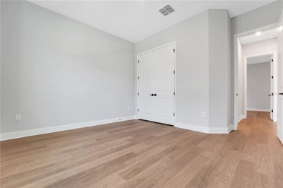 fa005713