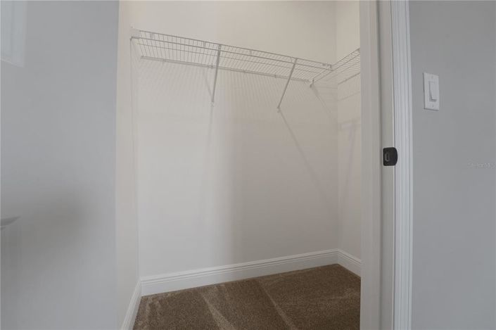 Image No.13-6 Bed Property for sale