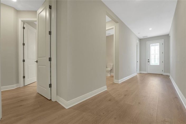 Image No.63-6 Bed Property for sale