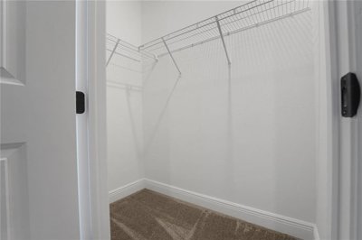 fa005713