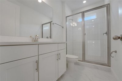 d65a1577