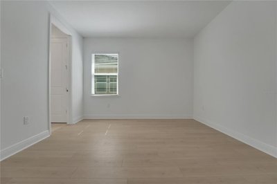 d137d16e