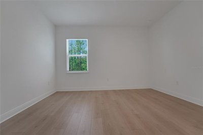 8d076785