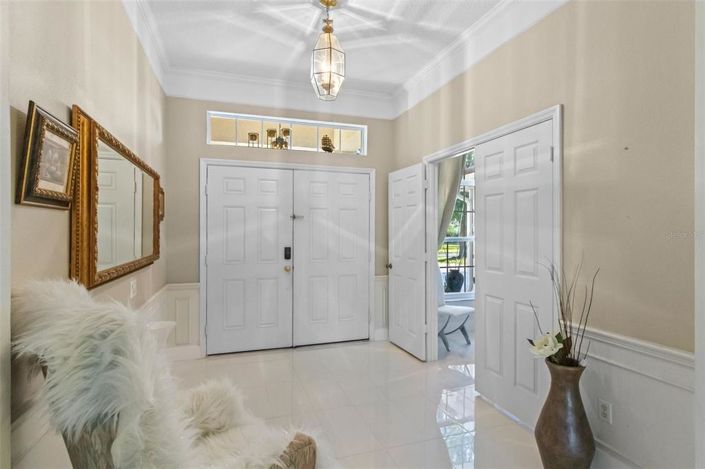 Image No.2-4 Bed Property for sale