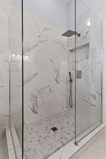 Image No.24-4 Bed Property for sale