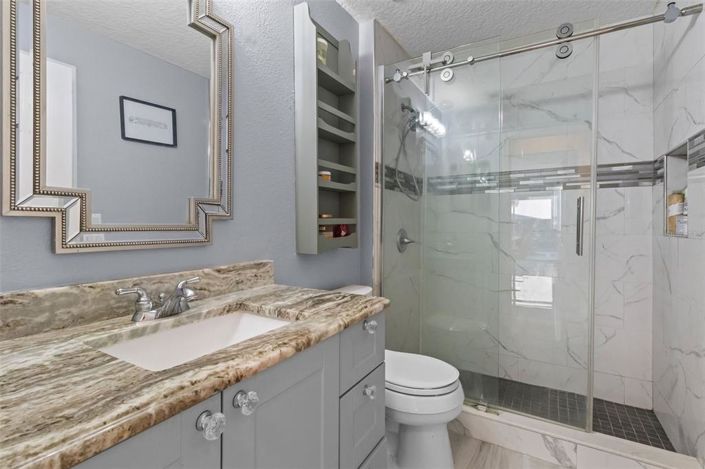 Image No.33-4 Bed Property for sale