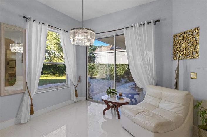 Image No.34-4 Bed Property for sale