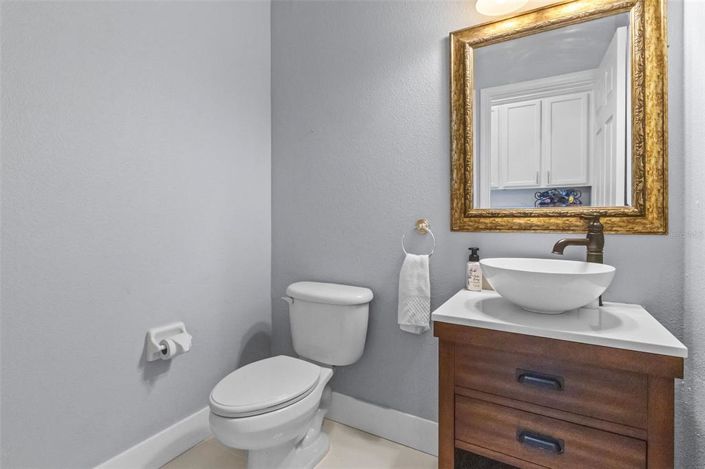 Image No.36-4 Bed Property for sale