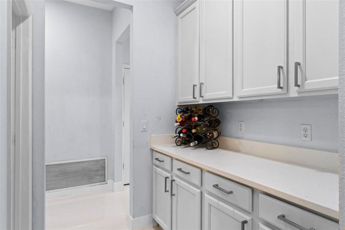 Image No.37-4 Bed Property for sale