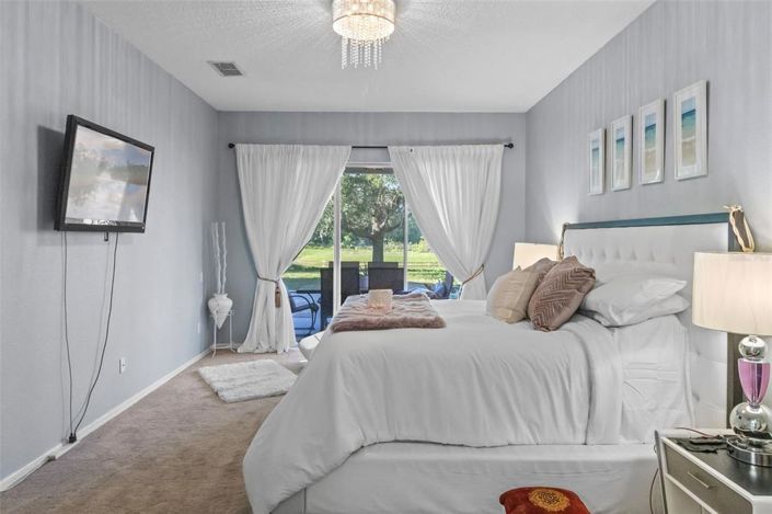 Image No.39-4 Bed Property for sale