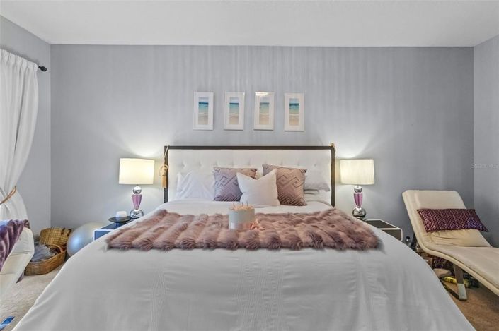 Image No.40-4 Bed Property for sale