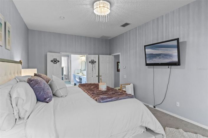 Image No.41-4 Bed Property for sale