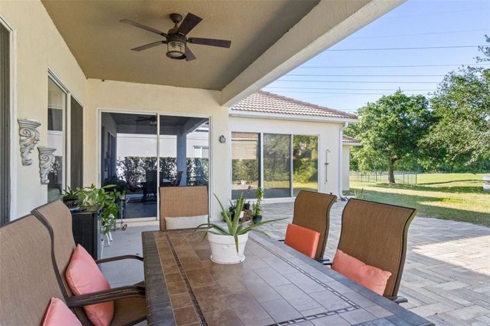 Image No.43-4 Bed Property for sale