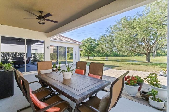 Image No.44-4 Bed Property for sale