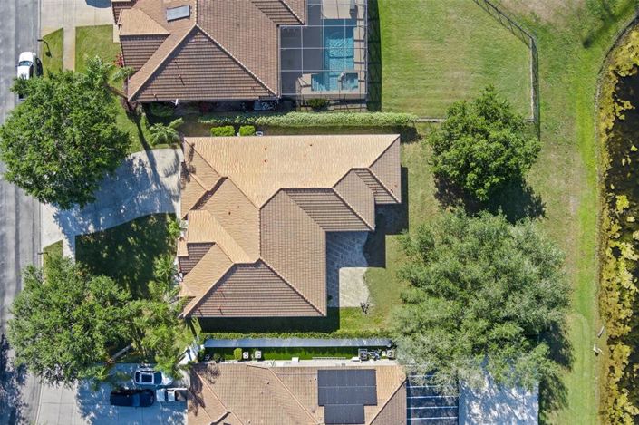 Image No.48-4 Bed Property for sale