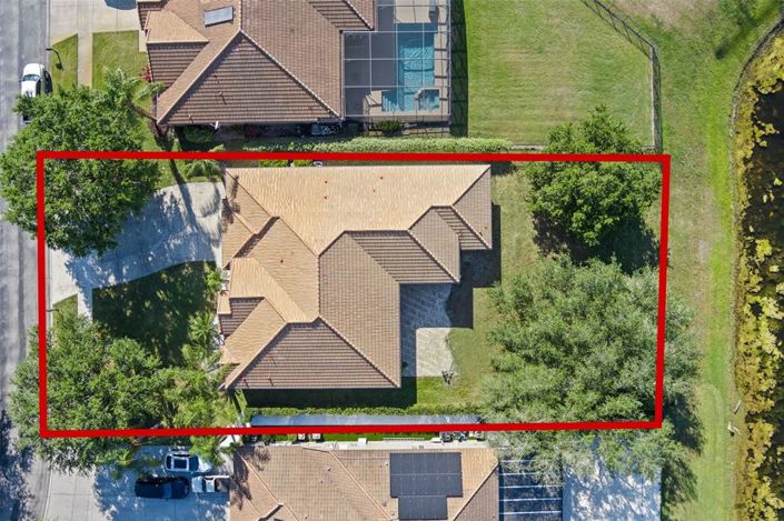 Image No.49-4 Bed Property for sale