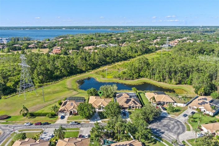 Image No.50-4 Bed Property for sale