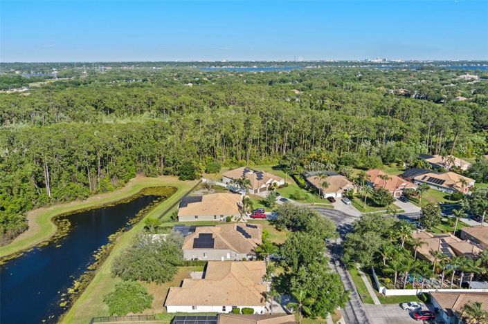 Image No.51-4 Bed Property for sale