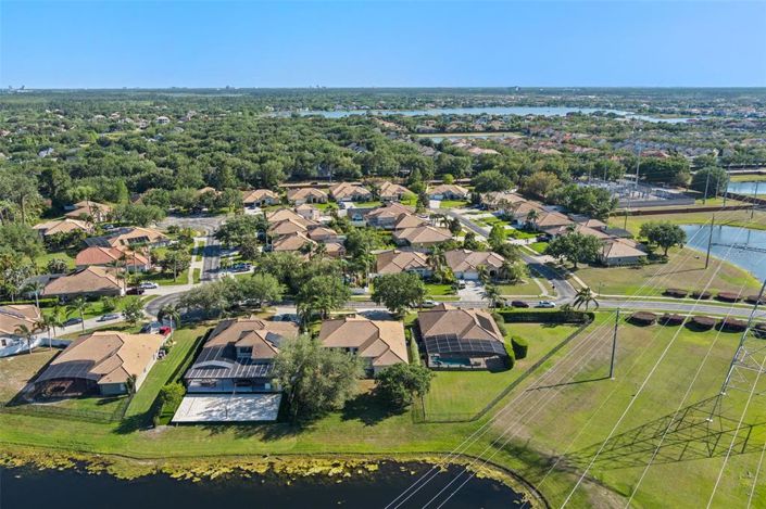 Image No.52-4 Bed Property for sale