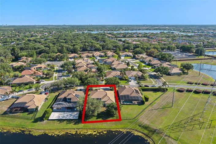 Image No.53-4 Bed Property for sale