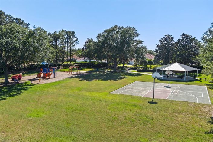 Image No.57-4 Bed Property for sale