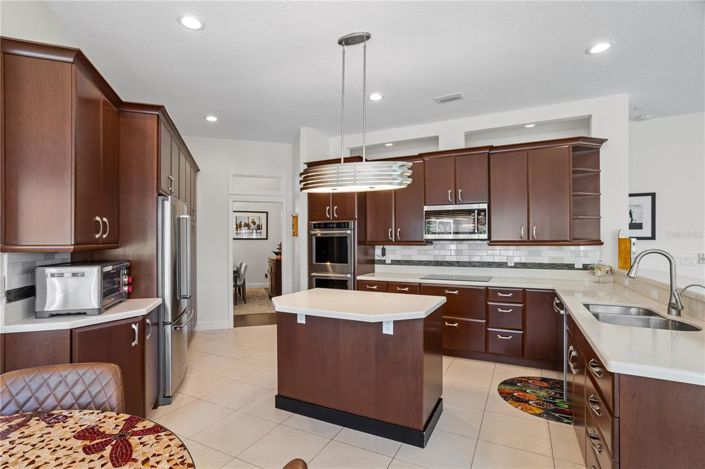 Image No.13-4 Bed Property for sale